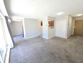4363 Halifax Street #323 - Photo 1 of 1