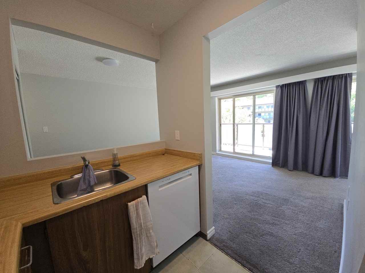 4363 Halifax Street #323 - Photo 3 of 11