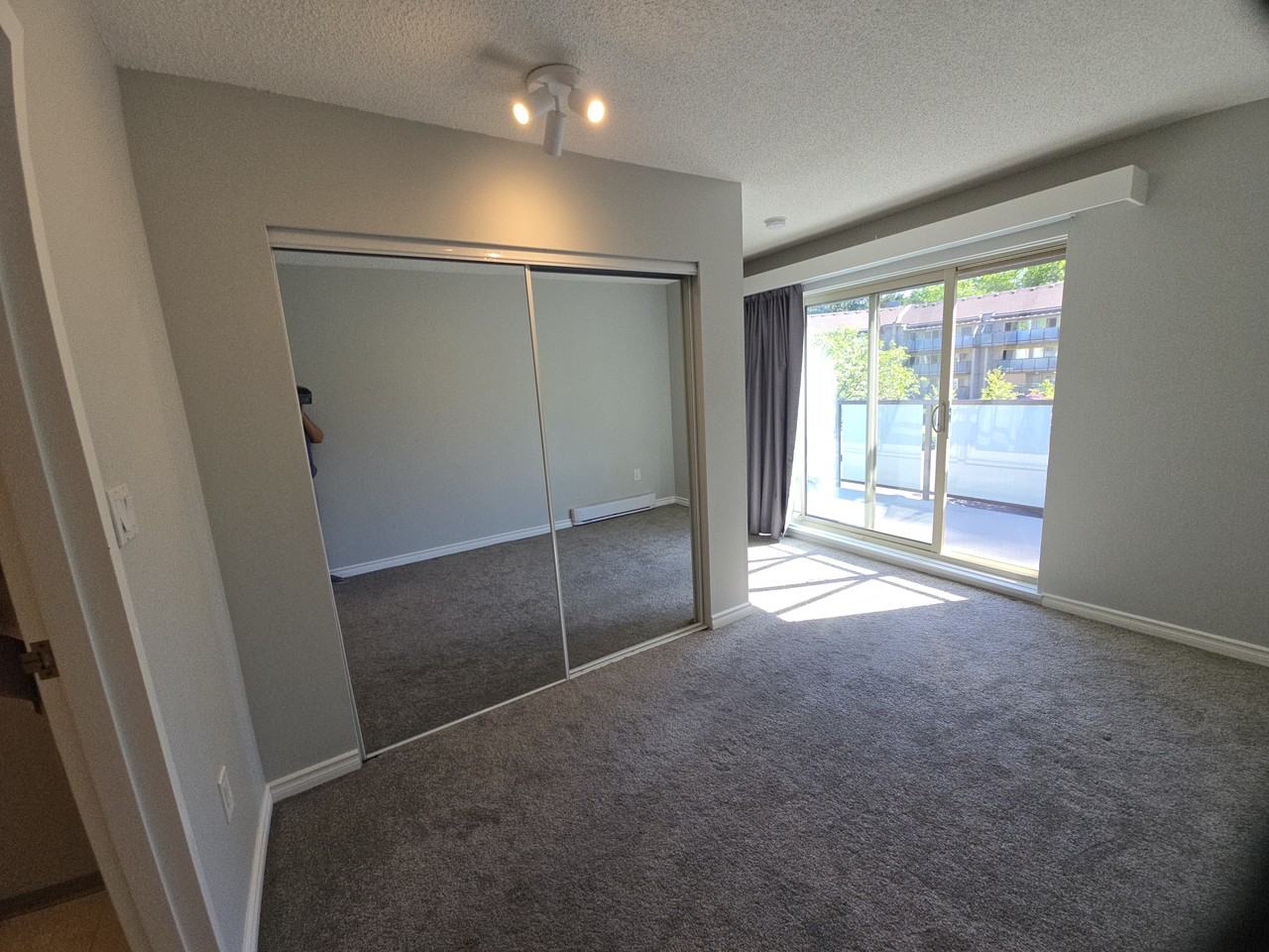 4363 Halifax Street #323 - Photo 7 of 11