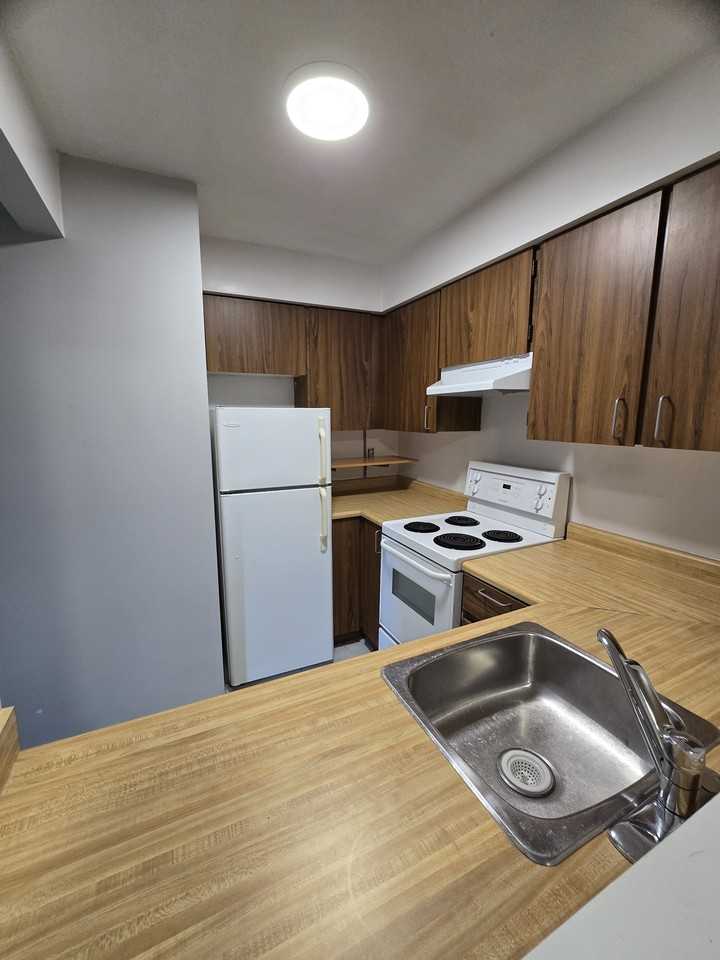 4363 Halifax Street #323 - Photo 4 of 11