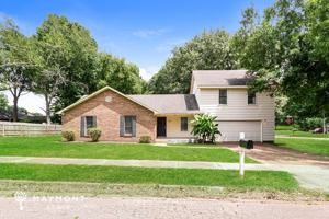 featured image of 3016 Shade Tree Cv