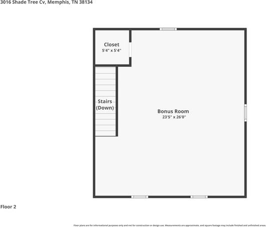3016 Shade Tree Cv - Photo 4 of 16