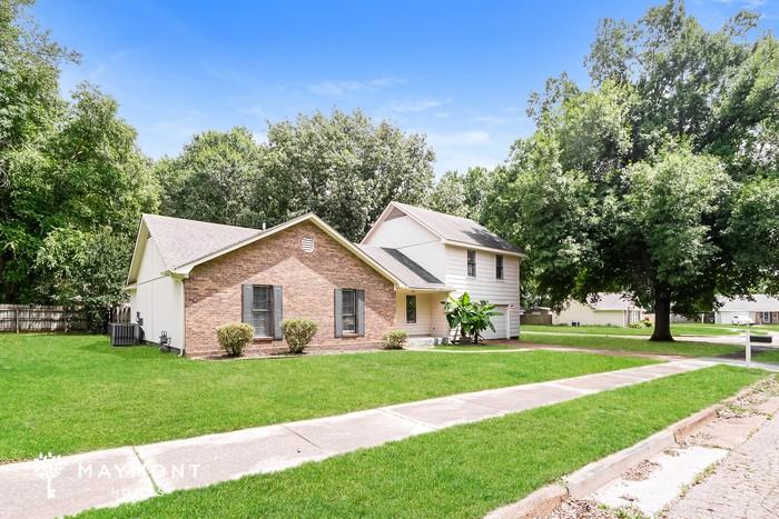 3016 Shade Tree Cv - Photo 5 of 16