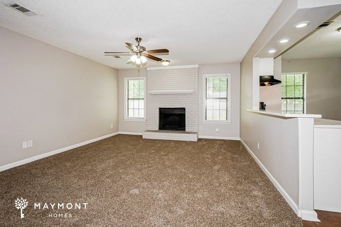 3016 Shade Tree Cv - Photo 6 of 16