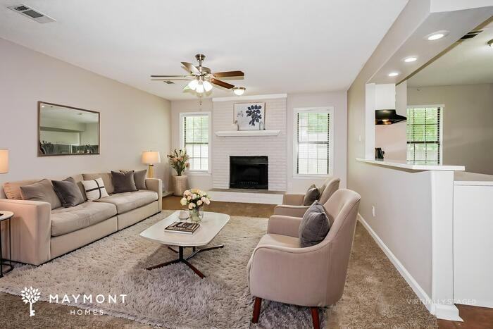 3016 Shade Tree Cv - Photo 7 of 16