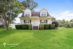 101 Luke Ct - Photo 1 of 1