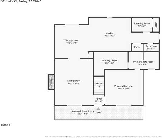 101 Luke Ct - Photo 4 of 17
