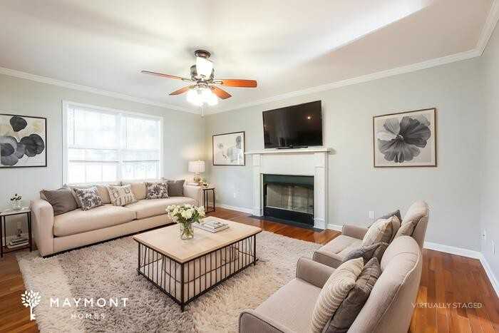 101 Luke Ct - Photo 6 of 17