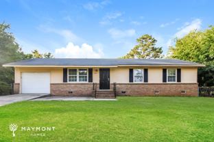2027 Glenn Rd - Photo 1 of 1