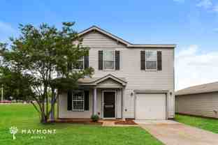28015 Chasebrook Dr - Photo 1 of 1