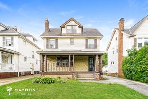 featured image of 3412 Kildare Rd