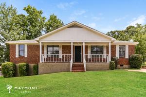featured image of 2603 Martingale Ct