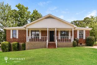 2603 Martingale Ct - Photo 1 of 1
