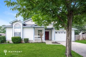 featured image of 214 Deer Bridge Dr