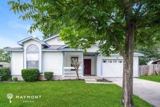 214 Deer Bridge Dr - Photo 1 of 1