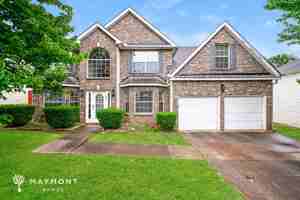 featured image of 3701 Fremont Dr