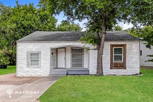 featured image of 2628 S Marsalis Ave