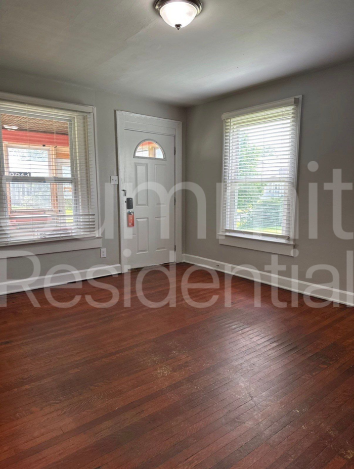 2614 Guilford Ave #2614 - Photo 2 of 12