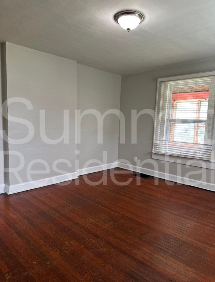 2614 Guilford Ave #2614 - Photo 3 of 12