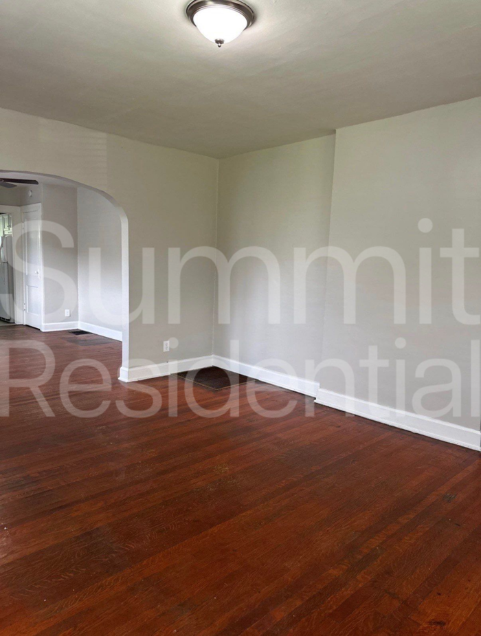 2614 Guilford Ave #2614 - Photo 4 of 12