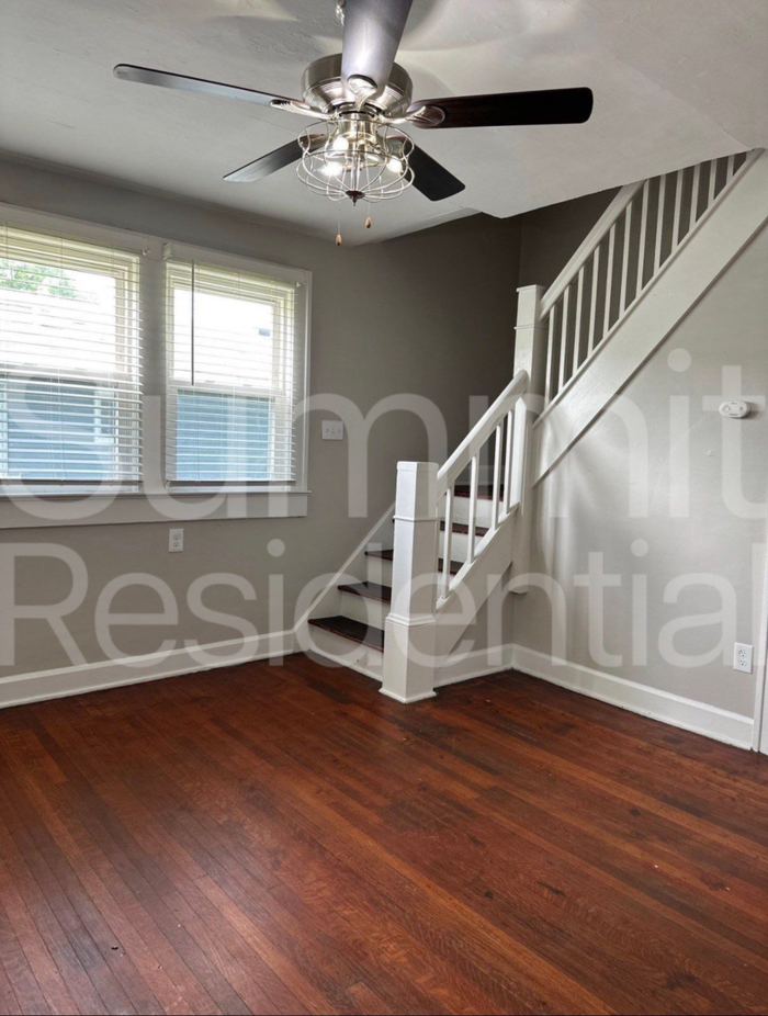 2614 Guilford Ave #2614 - Photo 5 of 12