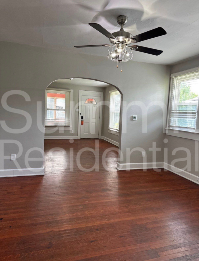 2614 Guilford Ave #2614 - Photo 6 of 12