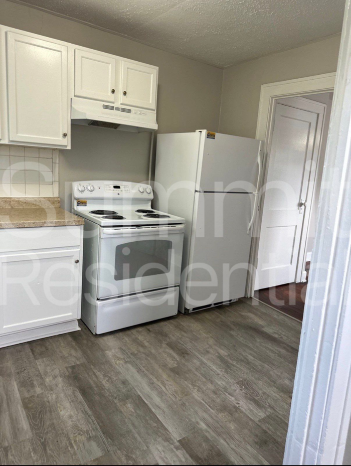 2614 Guilford Ave #2614 - Photo 7 of 12