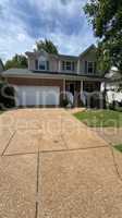 featured image of 2002 Upland Dr