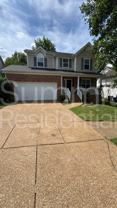 2002 Upland Dr - Photo 1 of 1