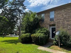 2119 Marinawoods Dr Se - Photo 1 of 1