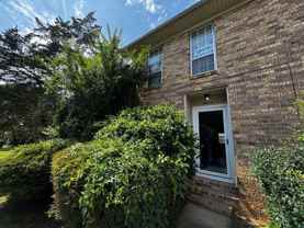 2119 Marinawoods Dr Se - Photo 1 of 1