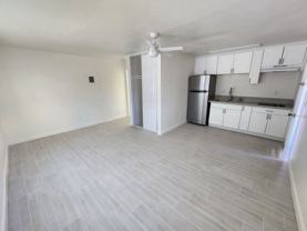 4472 Felton St #4 - Photo 1 of 1
