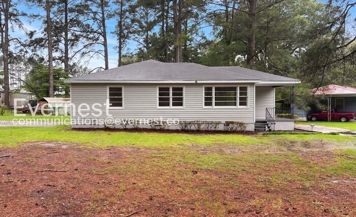 153 Carol Dr