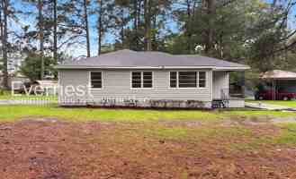featured image of 153 Carol Dr