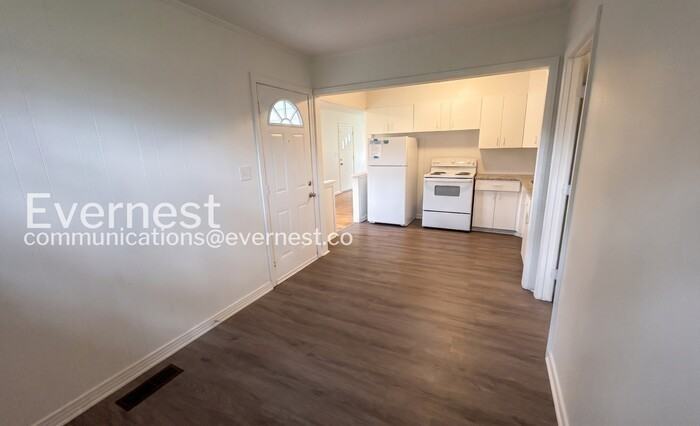 153 Carol Dr - Photo 6 of 28