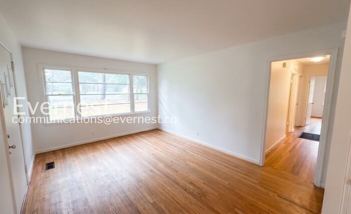 153 Carol Dr - Photo 7 of 28