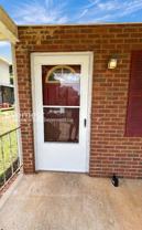 1315 E 31st St #A - Photo 1 of 1