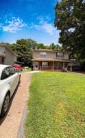 featured image of 1315 E 31st St #A