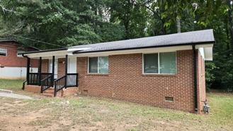 6186 Green Acres Dr Sw - Photo 1 of 1