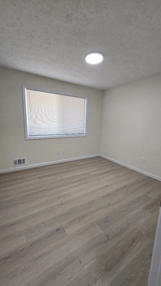 6186 Green Acres Dr Sw - Photo 5 of 8