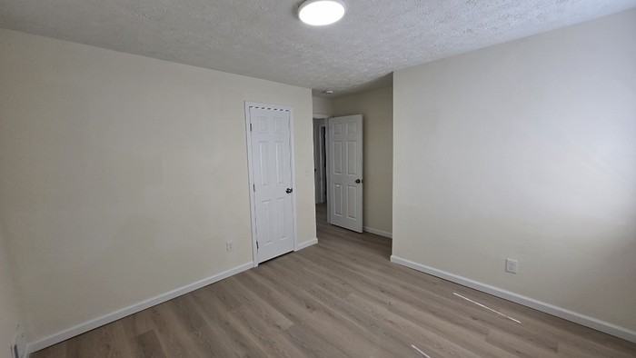 6186 Green Acres Dr Sw - Photo 6 of 8