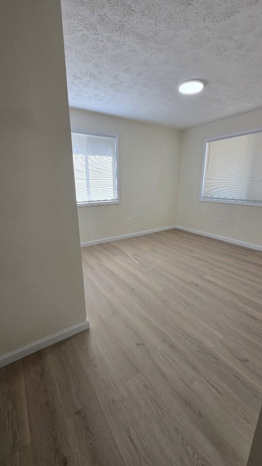 6186 Green Acres Dr Sw - Photo 7 of 8