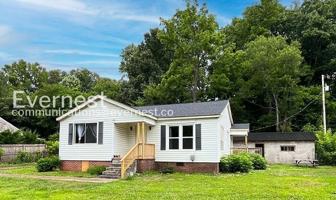featured image of 2936 Boynton Dr