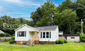 2936 Boynton Dr - Photo 1 of 1