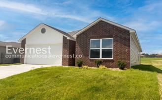 6680 Hollywood Ave - Photo 1 of 1