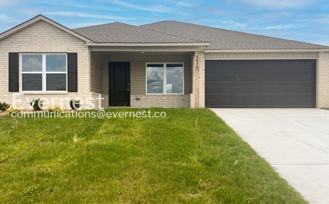 6648 Hollywood Ave - Photo 1 of 1