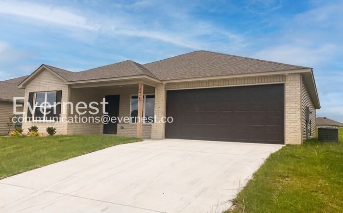 6648 Hollywood Ave - Photo 2 of 23