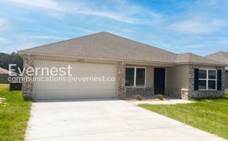 featured image of 6673 Hollywood Ave