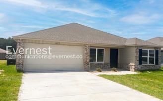 6673 Hollywood Ave - Photo 1 of 1