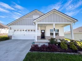 featured image of 1214 Bridgett Way